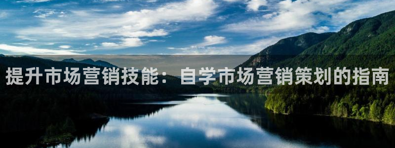 必赢官网网址多少号