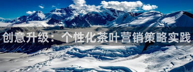 必赢365官方网登录