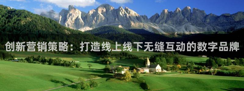 必赢国际是什么