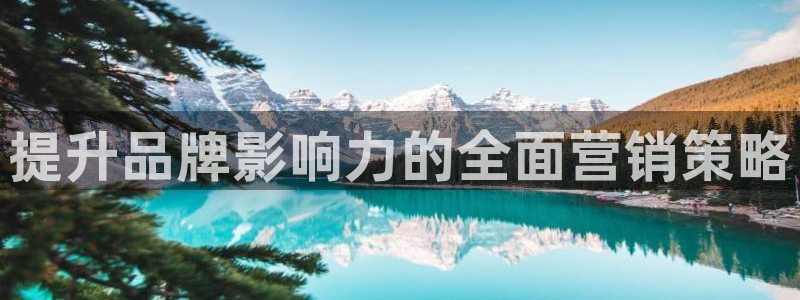 必赢线上网址是什么