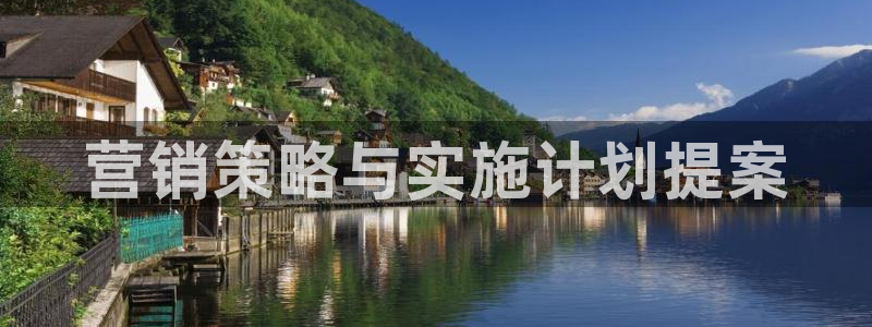 必赢官网网址多少号登录入口