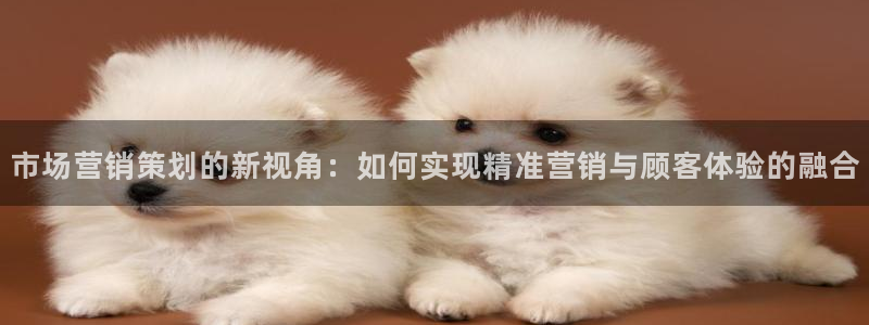 必赢宝是不是合法平台