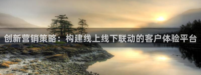 必赢国际a600典cc注册