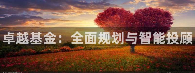 437437必赢国际怎么充不了钱