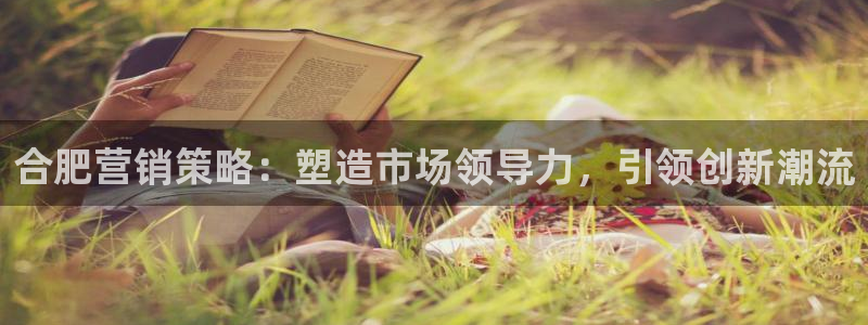 必赢这个软件怎么样可靠吗