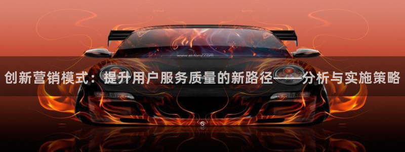 必赢亚赢网站官网下载安卓版