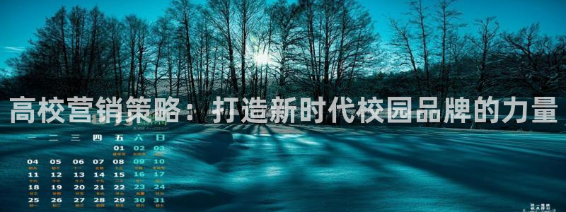 必赢平台官方下载